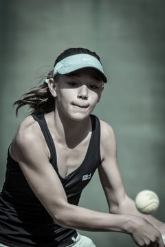 Ausschnitte 2198 - Thessaloniki Cup